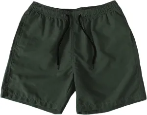 2024 Men's Camo Shorts, Camo Workout Shorts, Casual Shorts Cotton Drawstring Summer Beach Stretch Shorts with Pockets
