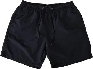 2024 Men's Camo Shorts, Camo Workout Shorts, Casual Shorts Cotton Drawstring Summer Beach Stretch Shorts with Pockets