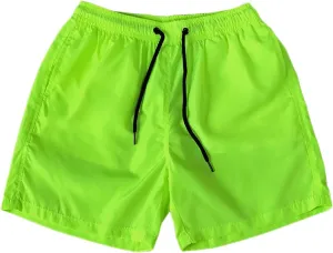 2024 Men's Camo Shorts, Camo Workout Shorts, Casual Shorts Cotton Drawstring Summer Beach Stretch Shorts with Pockets