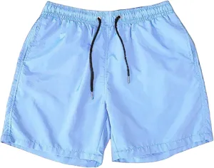 2024 Men's Camo Shorts, Camo Workout Shorts, Casual Shorts Cotton Drawstring Summer Beach Stretch Shorts with Pockets