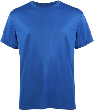 5 Pack Mens Workout T Shirts Running Athletic Quick Dry Short Sleeve Crew Neck Polyester Summer Performance Tee