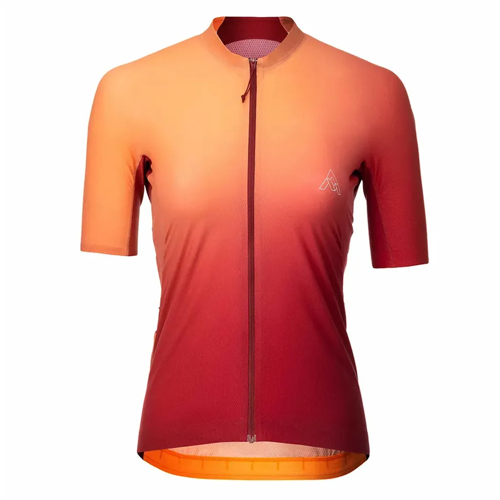 7Mesh Skyline Jersey Women's
