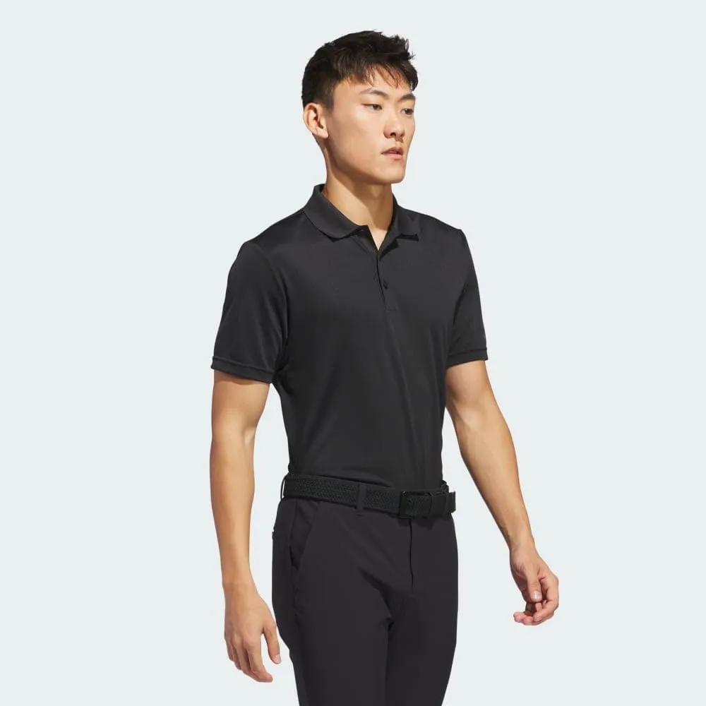 adidas adidas Golf Men's Performance Primegreen Polo Shirt