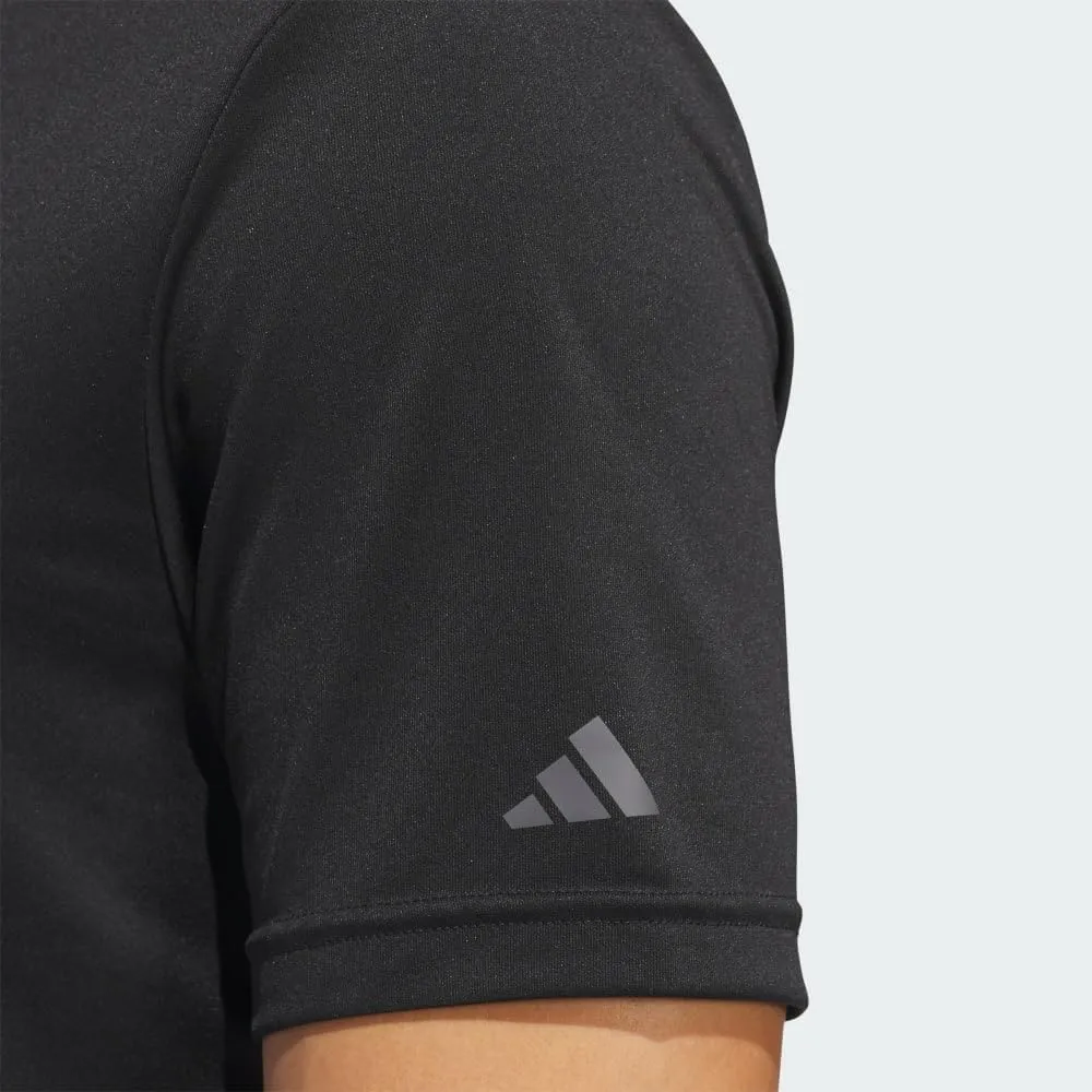 adidas adidas Golf Men's Performance Primegreen Polo Shirt