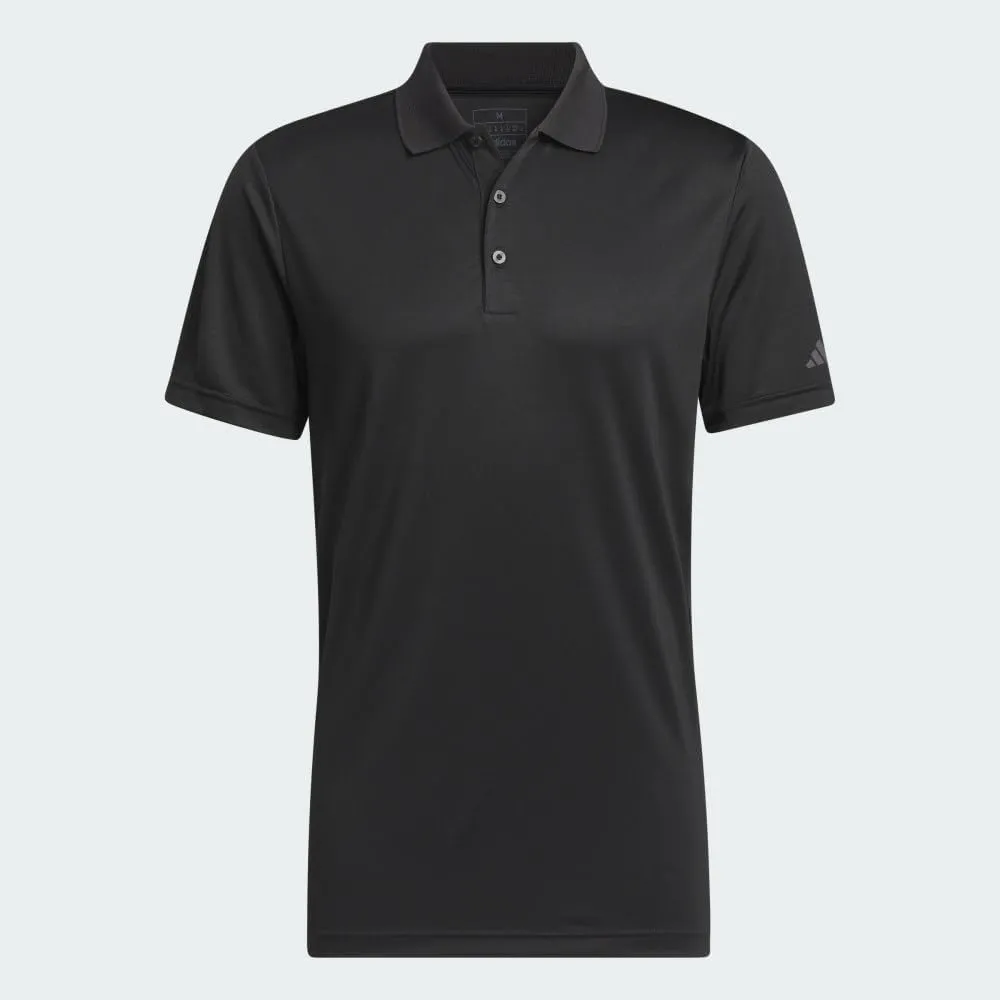 adidas adidas Golf Men's Performance Primegreen Polo Shirt