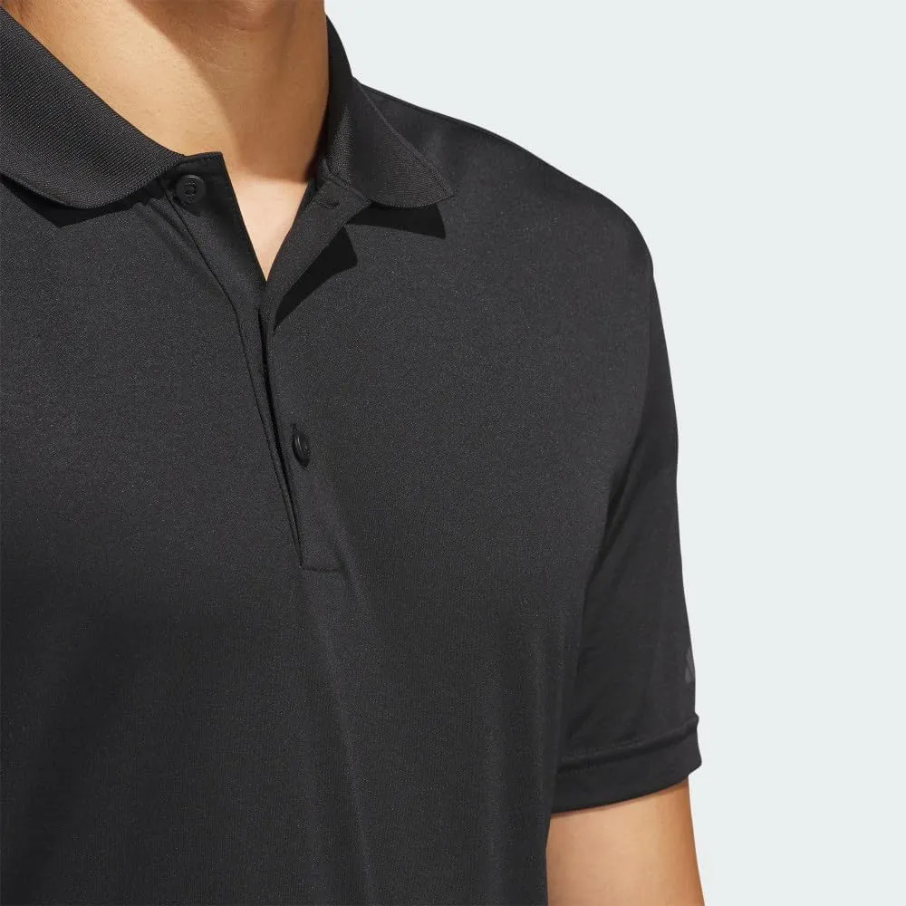 adidas adidas Golf Men's Performance Primegreen Polo Shirt