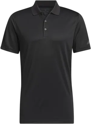 adidas adidas Golf Men's Performance Primegreen Polo Shirt