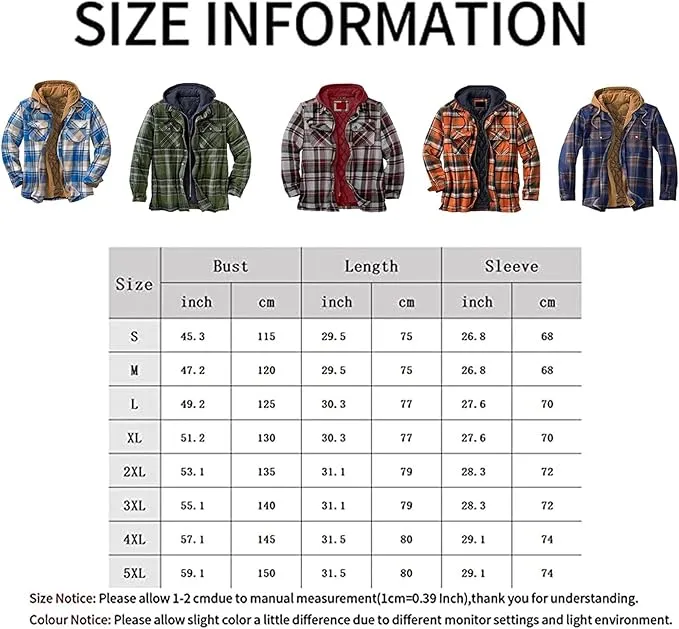 ARLO Men's Thermal Shirt  Lightweight Warmth for Everyday Comfort