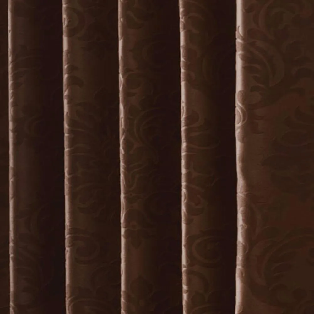 Belgique Insulated Back Tab Panel