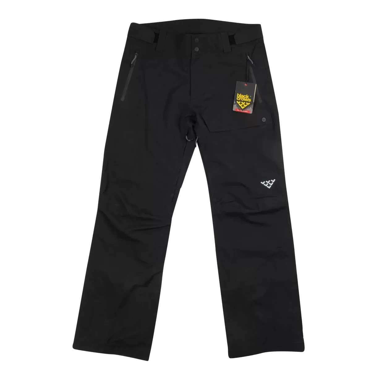 Black Crows Ferus Mechanical Pant - Men's