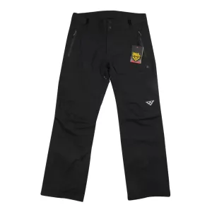 Black Crows Ferus Mechanical Pant - Men's