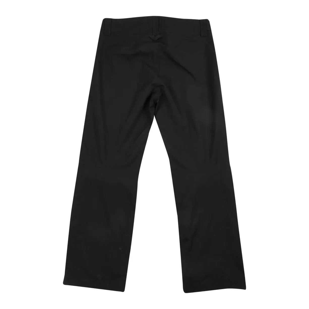 Black Crows Ferus Mechanical Pant - Men's