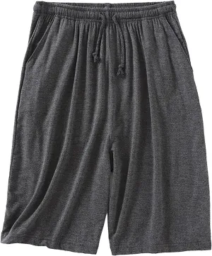 Black Shorts Men Cotton Men's Solid Summer Fashionable Men's pants Mens White Shorts Mens Stretch Cargo Mens Linen