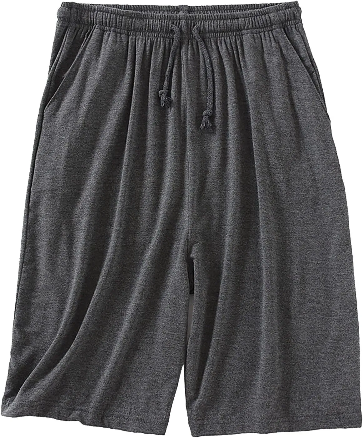 Black Shorts Men Cotton Men's Solid Summer Fashionable Men's pants Mens White Shorts Mens Stretch Cargo Mens Linen