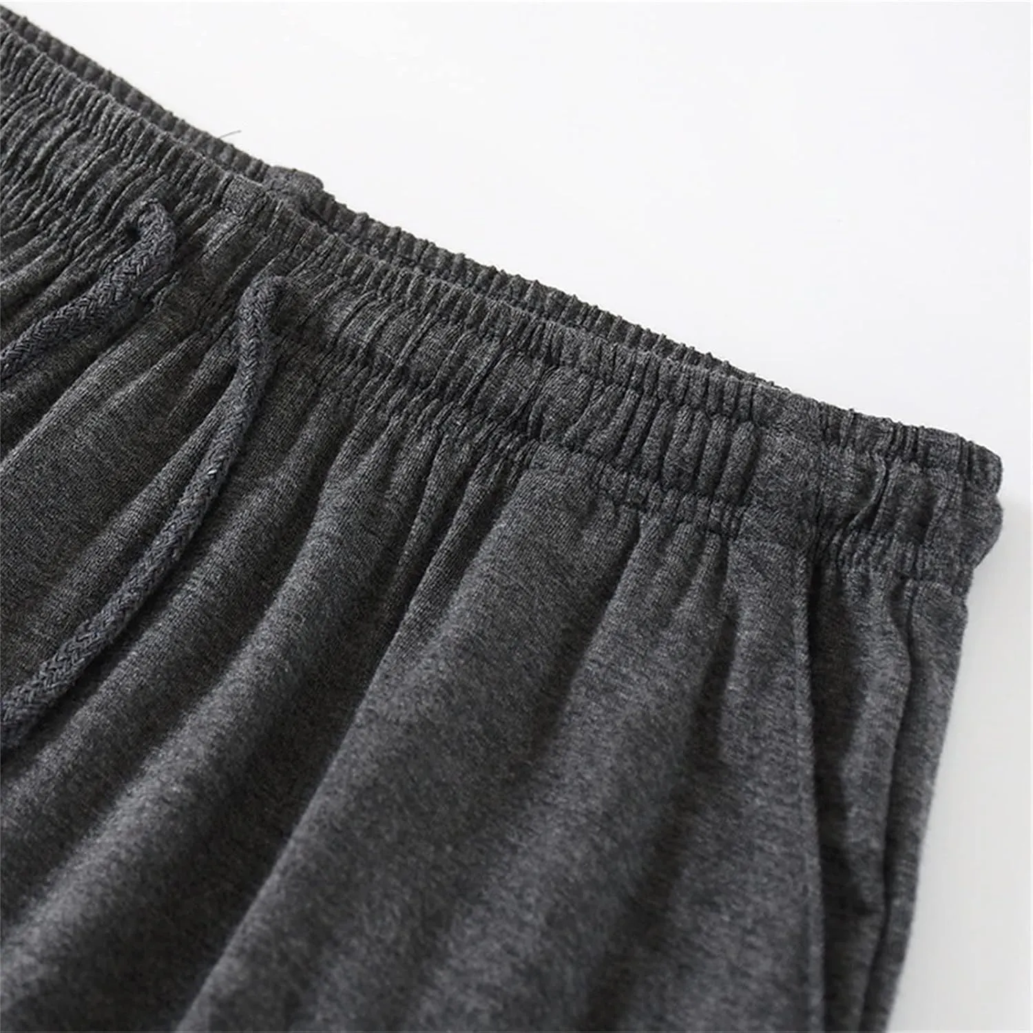 Black Shorts Men Cotton Men's Solid Summer Fashionable Men's pants Mens White Shorts Mens Stretch Cargo Mens Linen
