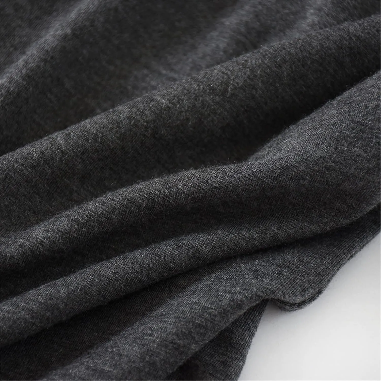 Black Shorts Men Cotton Men's Solid Summer Fashionable Men's pants Mens White Shorts Mens Stretch Cargo Mens Linen