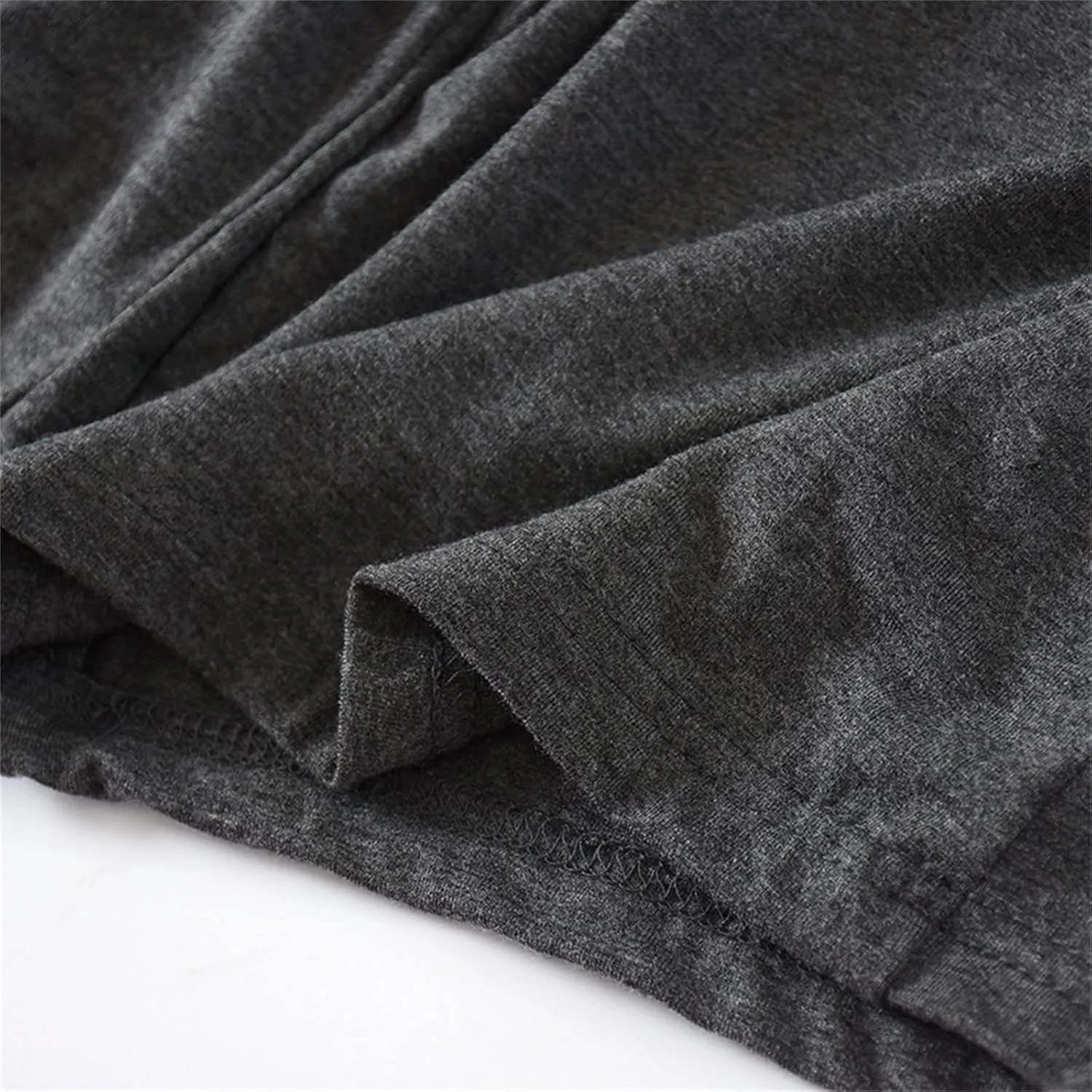 Black Shorts Men Cotton Men's Solid Summer Fashionable Men's pants Mens White Shorts Mens Stretch Cargo Mens Linen