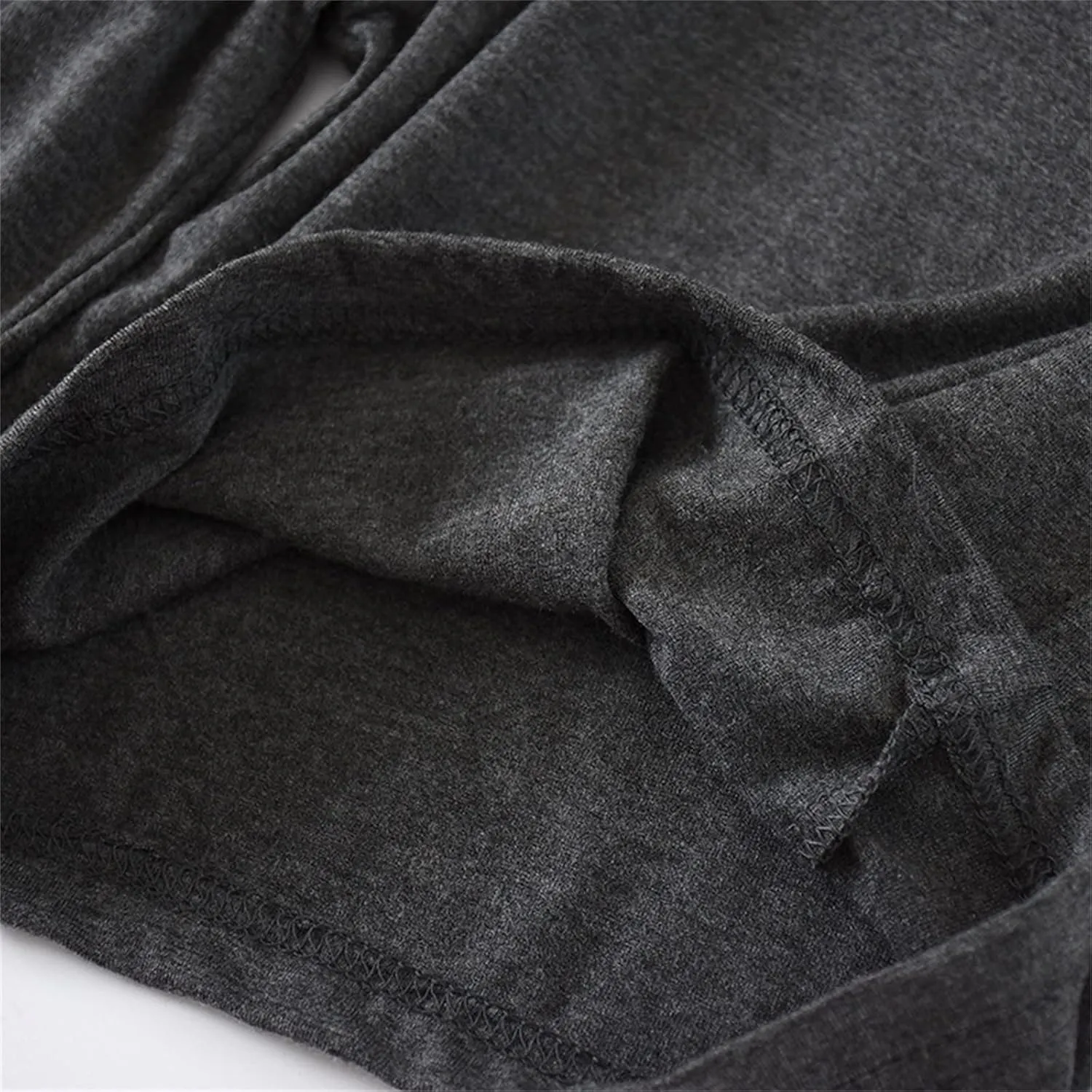 Black Shorts Men Cotton Men's Solid Summer Fashionable Men's pants Mens White Shorts Mens Stretch Cargo Mens Linen