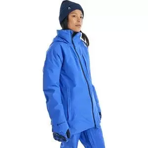 Burton Pillowline GORE-TEX Jacket