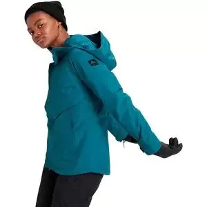 Burton Powline GORE-TEX Jacket