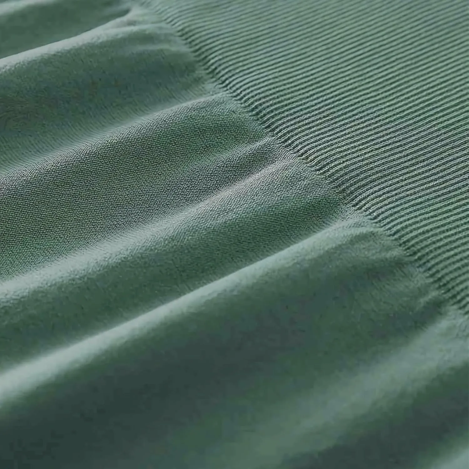 Buttery Soft Shorts Yoga High Waisted Sports Shorts Quick Drying Running Fitness and Hip Lifting Sports Shorts Low