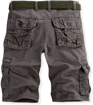 Cargo Shorts Men Shorts Vintage Sports Mens Shorts Mens Casual Shorts Shorts Men Casual Mens White Shorts Mens Big