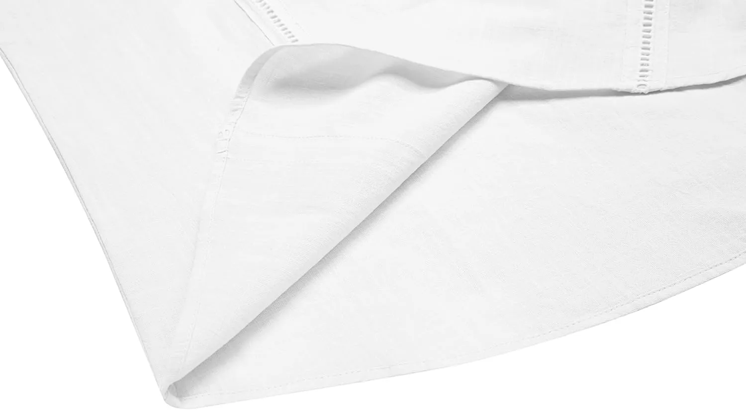 COOFANDY Men's Cotton Linen Henley Shirt Short Sleeve Hippie Casual Band Collar Summer Beach T-Shirts
