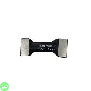 DJI Mini 3 Flexible Flat Cable