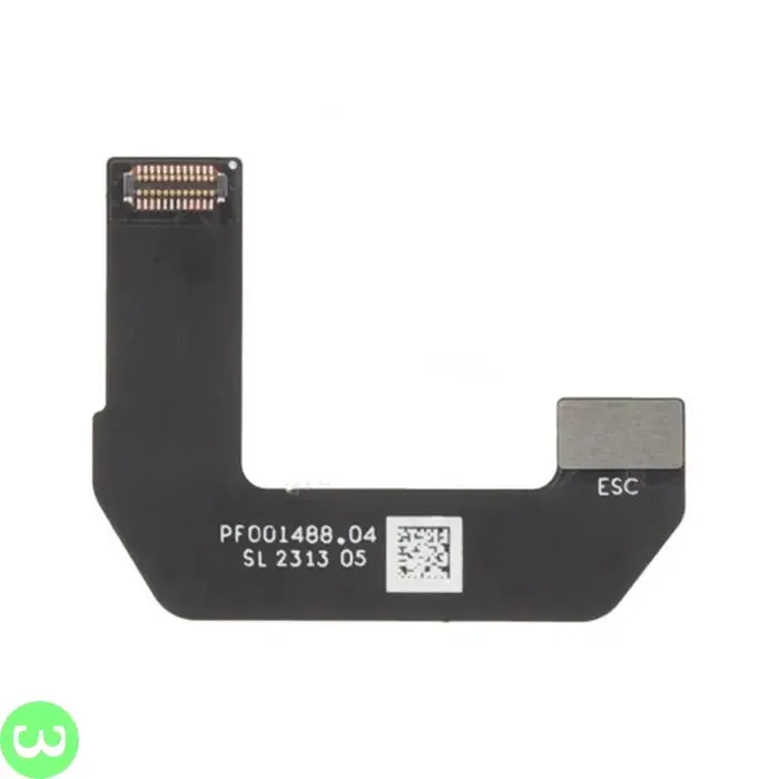 DJI Mini 3 Flexible Flat Cable