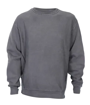 East Crew Sweatshirt