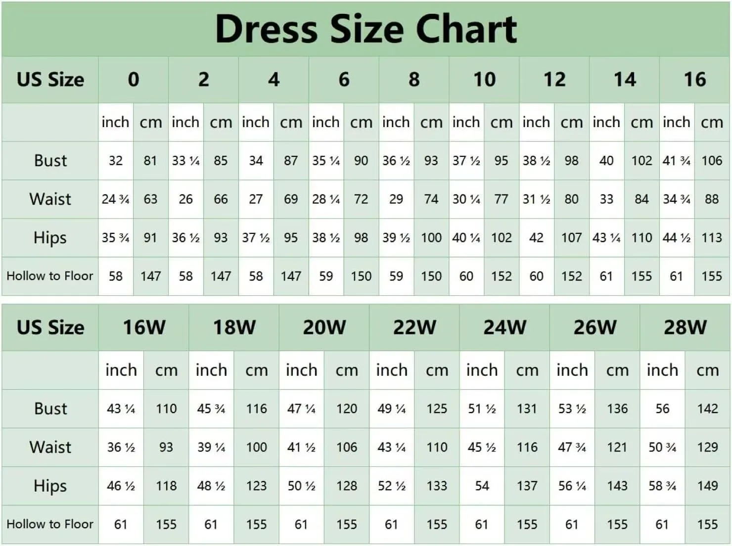 Flutter Sleeve Bridesmaid Dresses Boat Neck Long Pleated Chiffon Formal Dress with Sash QA165