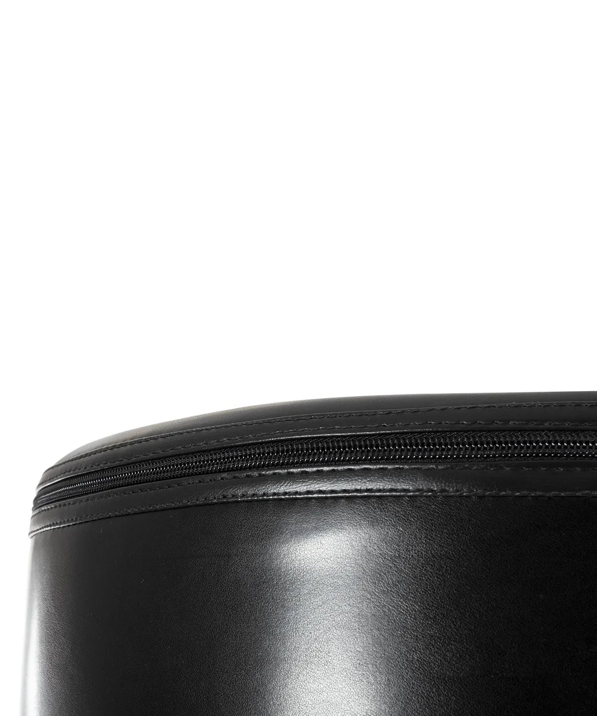 Free Standing Boxing Bag