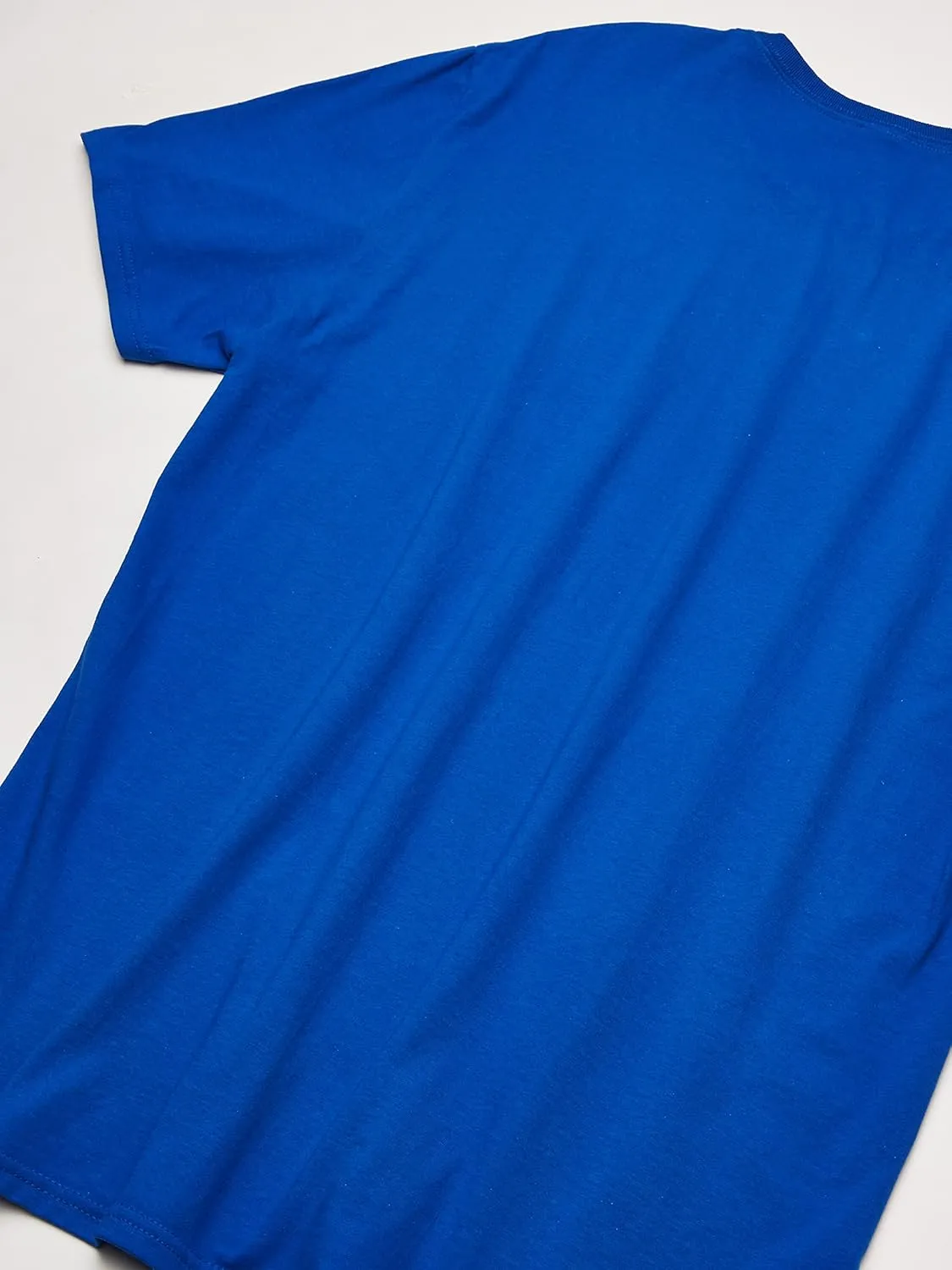 Fruit of the Loom Men's Crew T-Shirt