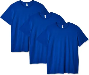 Fruit of the Loom Men's Crew T-Shirt