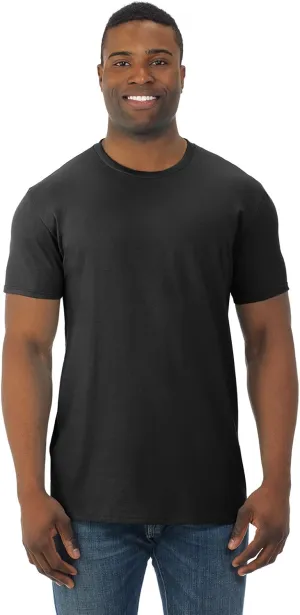 Fruit of the Loom Men's Crew T-Shirt