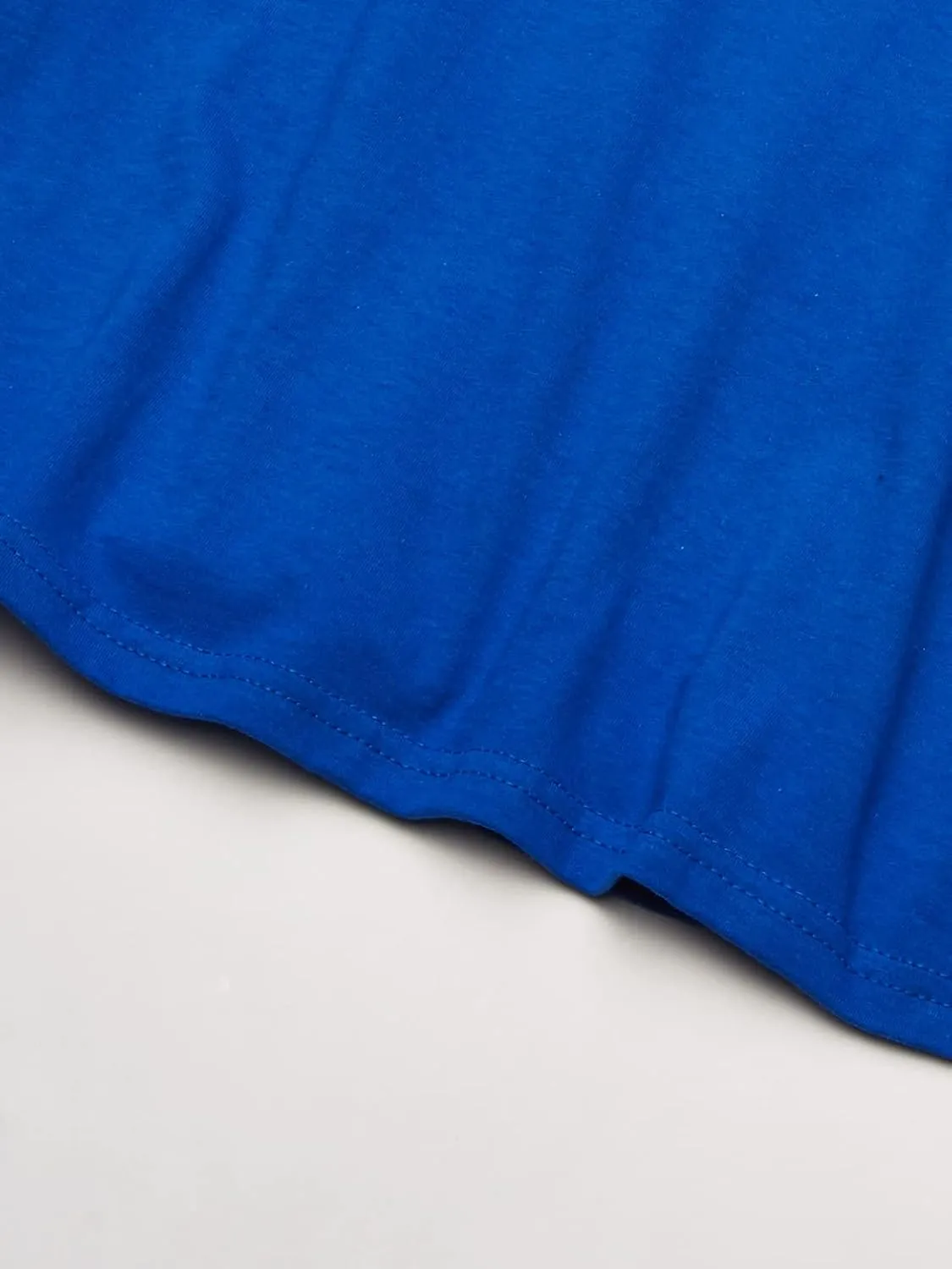 Fruit of the Loom Men's Crew T-Shirt
