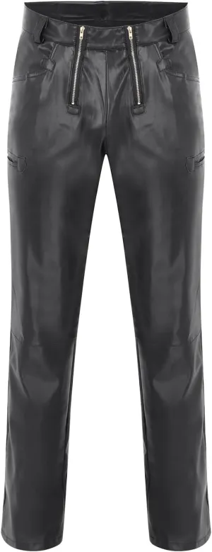 GIERIDUC Men's Cotton Yoga Linen Sweatpants Mens Pants Shorts Convertible Mens Winter Running Pants See Through Mens Shorts