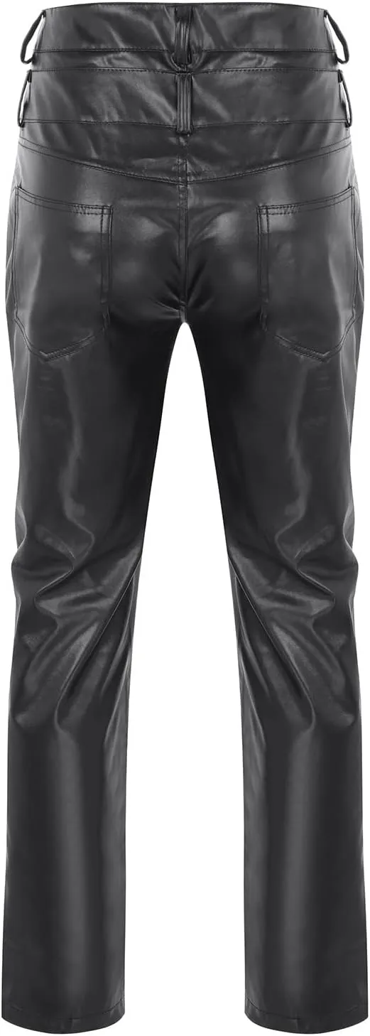 GIERIDUC Men's Cotton Yoga Linen Sweatpants Mens Pants Shorts Convertible Mens Winter Running Pants See Through Mens Shorts