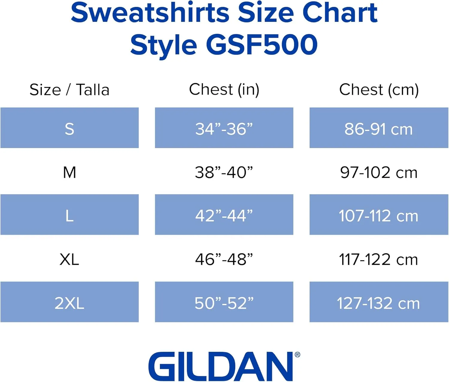 Gildan Adult Softstyle Hoodie Sweatshirt, Style GSF500
