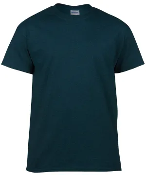 Heavy Cotton adult t-shirt | Midnight