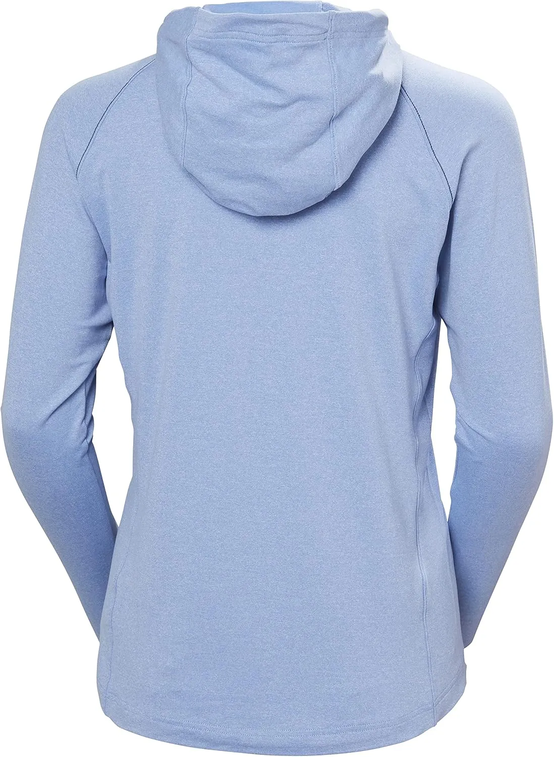 Helly-Hansen Women's Hoodie