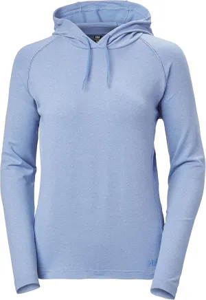 Helly-Hansen Women's Hoodie