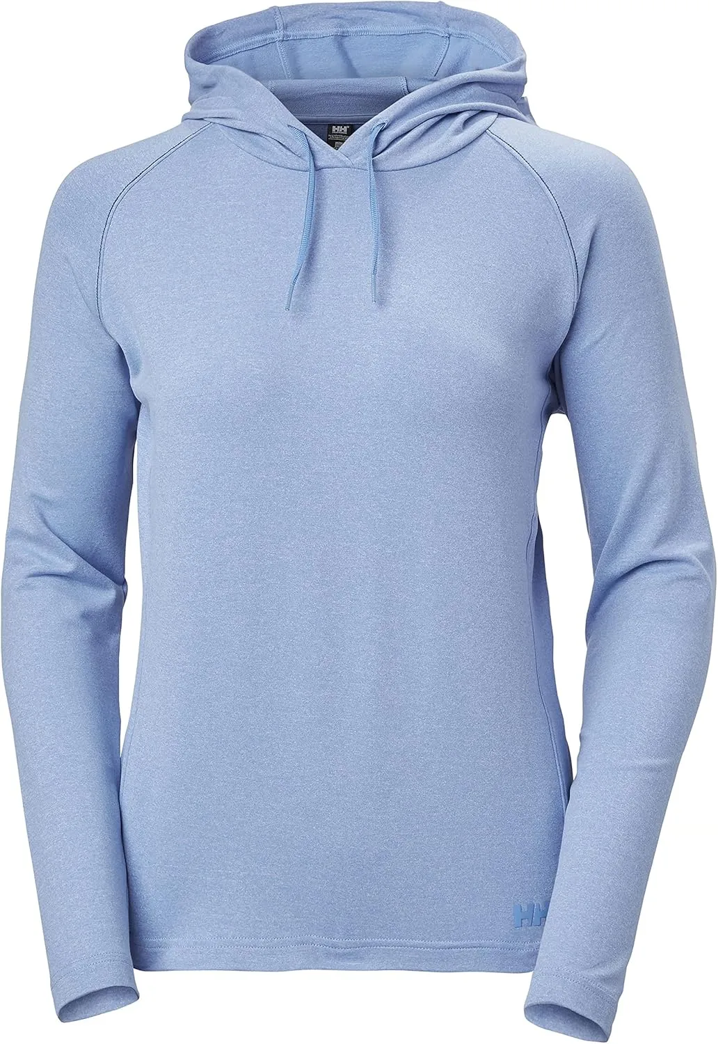 Helly-Hansen Women's Hoodie