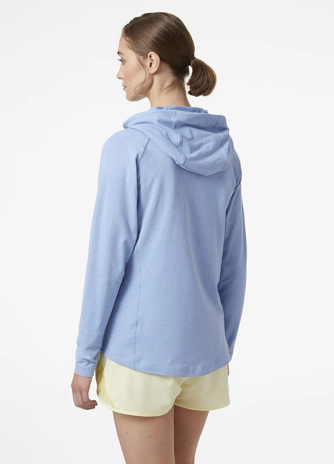 Helly-Hansen Women's Hoodie