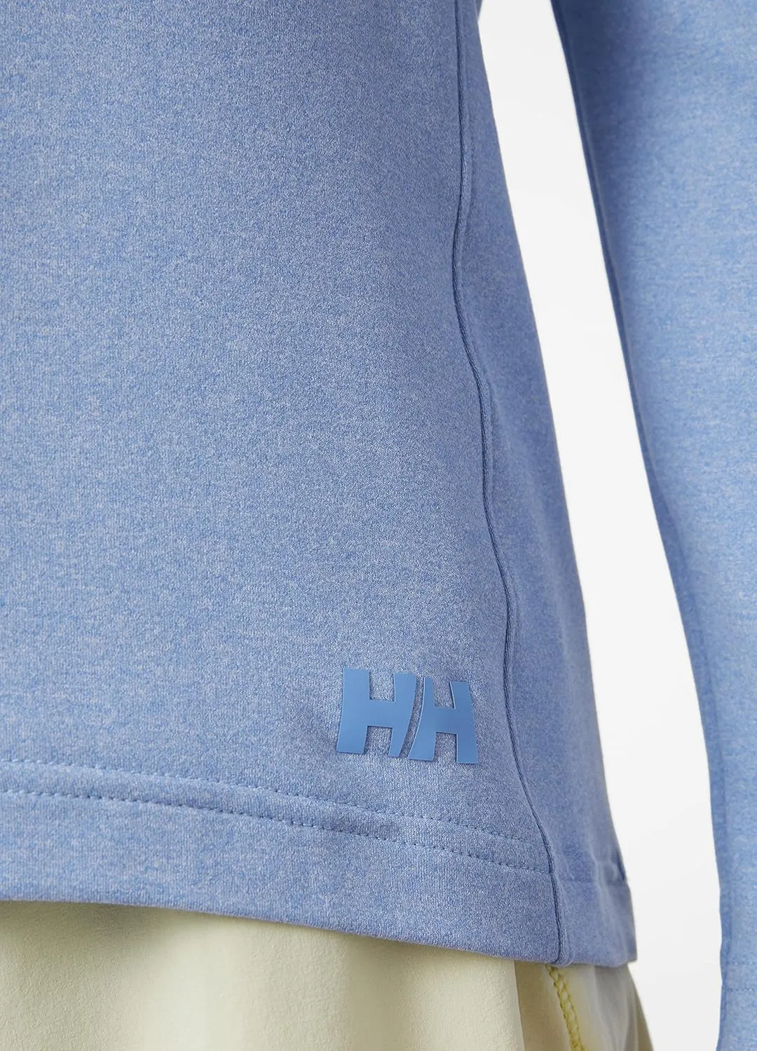 Helly-Hansen Women's Hoodie