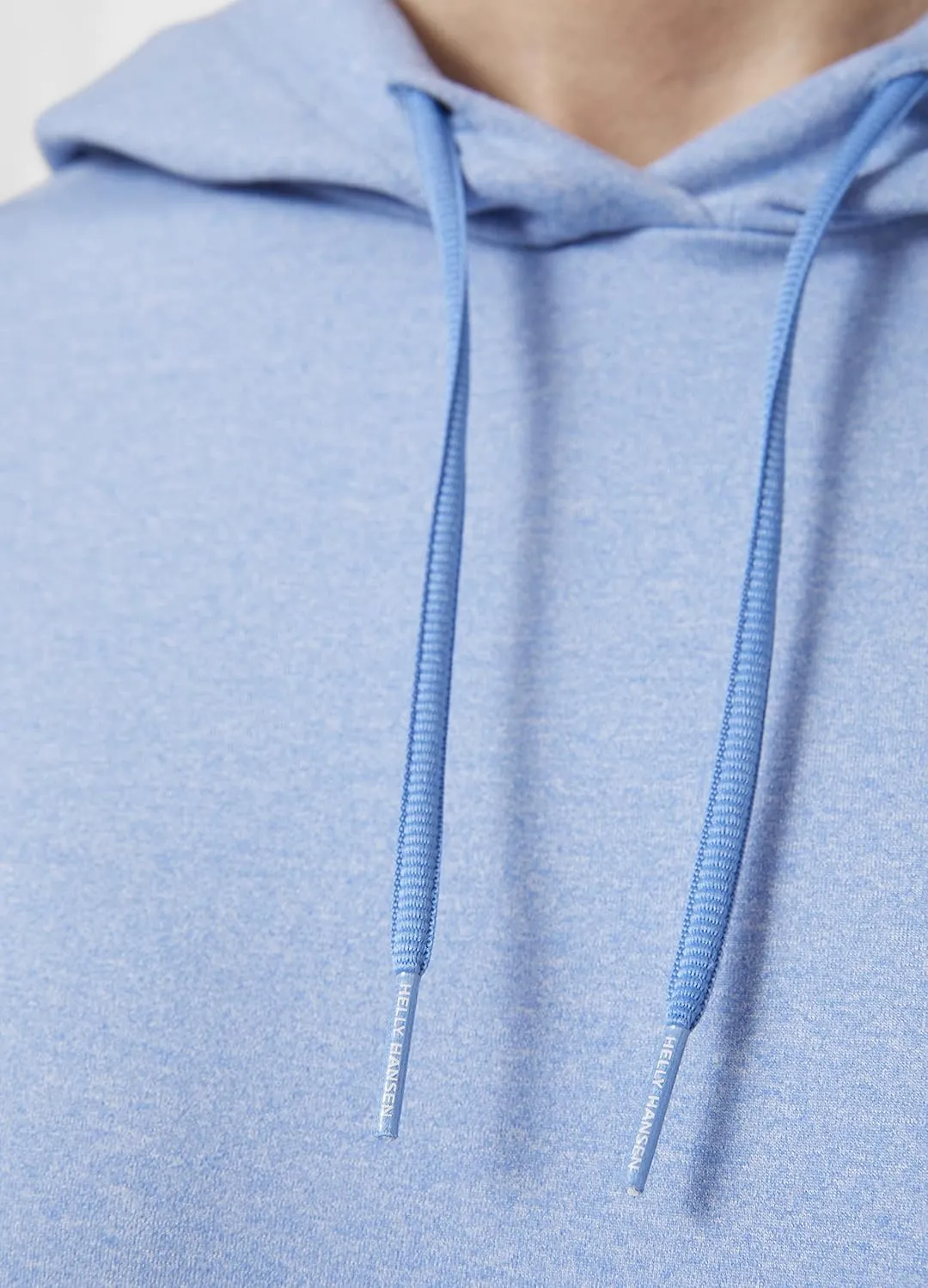 Helly-Hansen Women's Hoodie