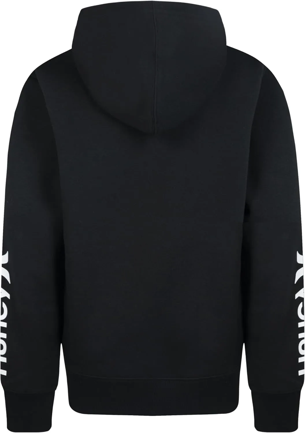 Hurley Boys' One and Only Pullover Hoodie