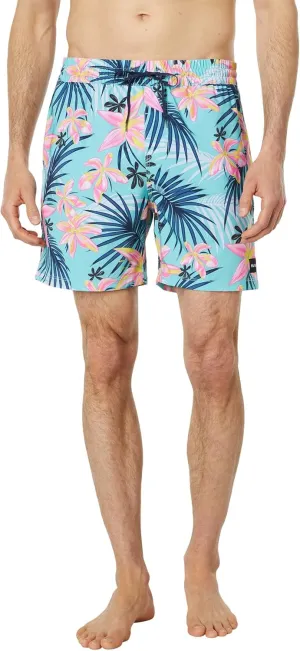 Hurley Unisex-Adult Board Shorts