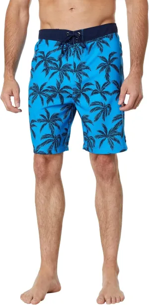 Hurley Unisex-Adult Board Shorts