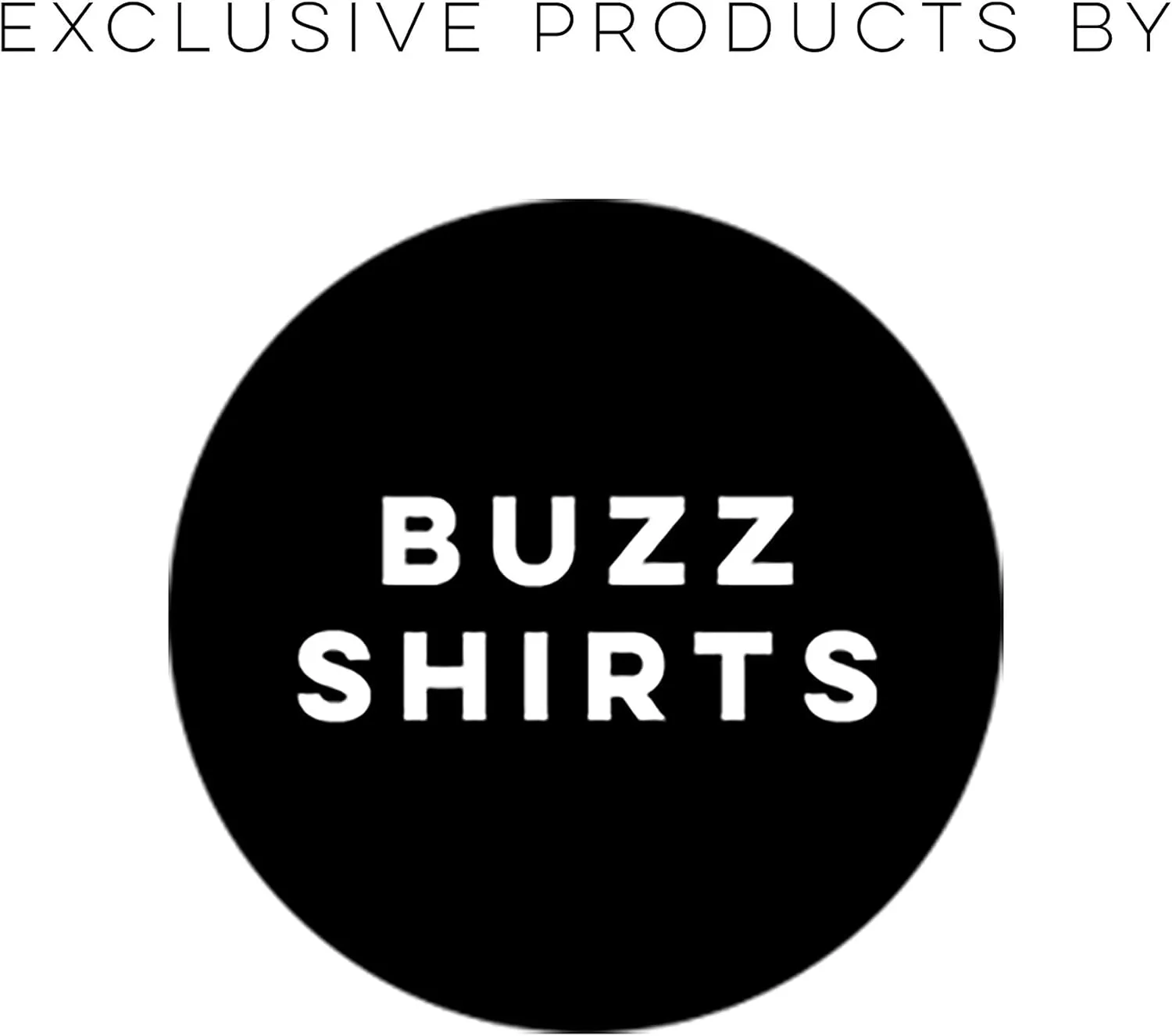 If You Dont Want A Sarcastic Answer, Dont Ask A Stupid Question - Mens or Womens Novelty Slogan Organic Cotton T-Shirt